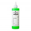 Fluoro Green – High Flow Professional Artist Acrylic Paints