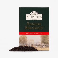 Ahmad Tea English Breakfast 500g