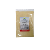 Almond Meal Atlas Fine Foods 250g (ardeh badam)