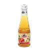 Apple Vinegar 1&1 330ml (serke sib)