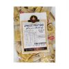 Apricot Dried Fruit Royal Food 350g (lavashak zardaloo)