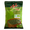 Ash Dehydrated Herbs Tiar 180g