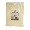 Besan Flour Atlas Fine Foods 1kg (ardeh makhsos)