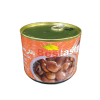 Bestaste Broad Beans 450g (baghali pokhteh)