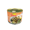 Bestaste Dolma 450g (dolmeh)