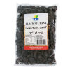 Black Sultana Atlas Fine Foods 400g (maviz)