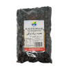 Black Sunflower Seed Salted & Roasted Atlas 400g