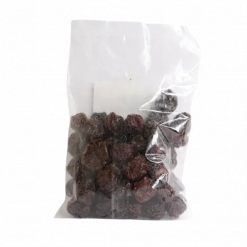 Black Plum Atlas Fine Foods 400g (aloo)