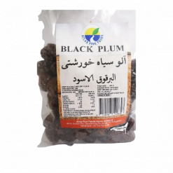 Black Plum Atlas Fine Foods 400g (aloo)