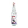 Borage Herbal Distillate Targol 400ml (gol gavzaban)