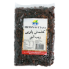 Brown Sultana Atlas Fine Foods 500g (keshmesh poloee)