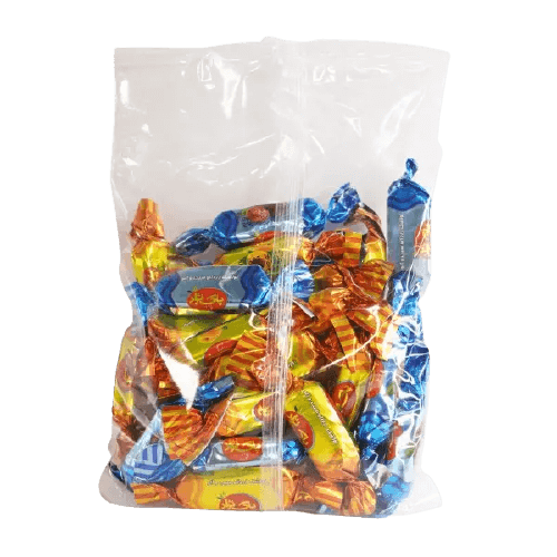 Ilex Online Candied Fruit Bar Atlas Fine Foods 350g (lavashak)