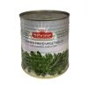 Canned Fried Vegetables For Ghormeh Sabzi Stew 780g