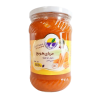 Carrot Jam Atlas Fine Foods 800g (moraba havij)