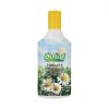 Chamomile Sehat Shampoo 300ml (babooneh)