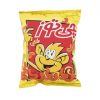 Chee Toz Golden Small 65g (pophak)