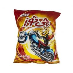 Cheetoz Motori Large 240g (pophak)