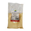 Chickpeas Flour Atlas Fine Foods 500g