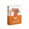 Cinnamon Roll Mix Roshd 340gr (rol darchin)