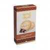 Cocoa koloocheh Noosheen Lahijan 4 Pcs