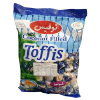 Coconut Filled Toffis Shoniz 1kg