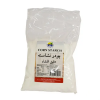 Corn Starch Atlas Fine Foods 500g (podreh neshaste)