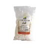 Cube Sugar Atlas Fine Foods 850g (ghand)