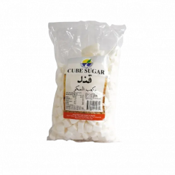 Cube Sugar Atlas Fine Foods 850g (ghand)