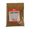 Cumin Powder Takin 200g (podreh zire)