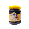 Date Syrup Atlas Fine Foods 900g (shireh khorma)