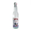 Distilled Herbs Targol Mint Water 400ml (aragh naena)