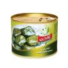 Dolmeh Vine Leaves Kamchin 480g (dolmeh bargeh mo)