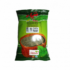 Dolmeh Dehydrated Herbs Tiar 180g