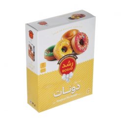 Doughnut Mix Powder Roshd 300g (podreh donat)