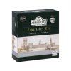 Earl Grey Ahmad Tea 100 bags