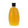 Egg Shampoo Daroogar 220ml (tokhm morghi)