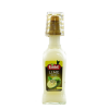 Esalat Lime Juice 430ml (ab limo torsh)