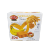 Farkhondeh Biscuits With Banana 720g