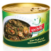 Fried GhormeSabzi Herbs Kamchin 480g