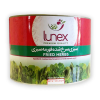 Fried Ghormeh Sabzi Herbs Lunex 500gr (sabzi sorkhshodeh)