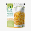 Frozen Sweet Corn Kernels Fresh Frozen 400g