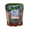 Frozen Vegetables Mixed For Sea Food 400g