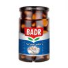 Garlic Pickle Clove Badr 650gr (Torshi Sir Habeh)