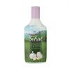 Garlic Sehat Shampoo 300ml (sir)