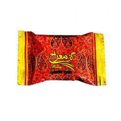 Gaz 42% Pistachio Meraj 400g