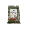 Ghaliye Mahi Dried Mixed Vegetable Atlas Fine Foods 100g