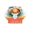 Gheymeh Sibzamini Stew Lunex 250g