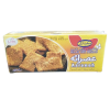 Gorji Biscuit With Sesame Asraneh 720g