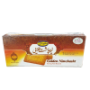 Gorji Golden Nimchasht Family Pack Biscuits 720g