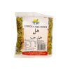 Green Cardamom Atlas Fine Foods 100g (hel)